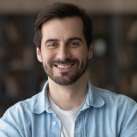 Guest Review - John Smith