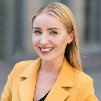 Misafir Yorumu - Ayşe Yılmaz