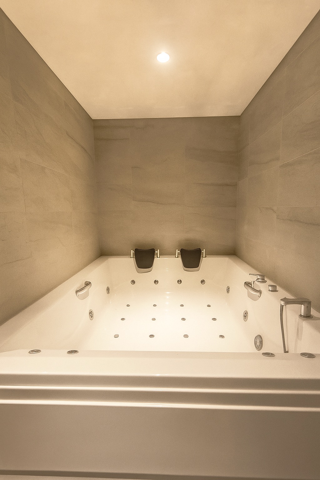 Premium Oda Görseli