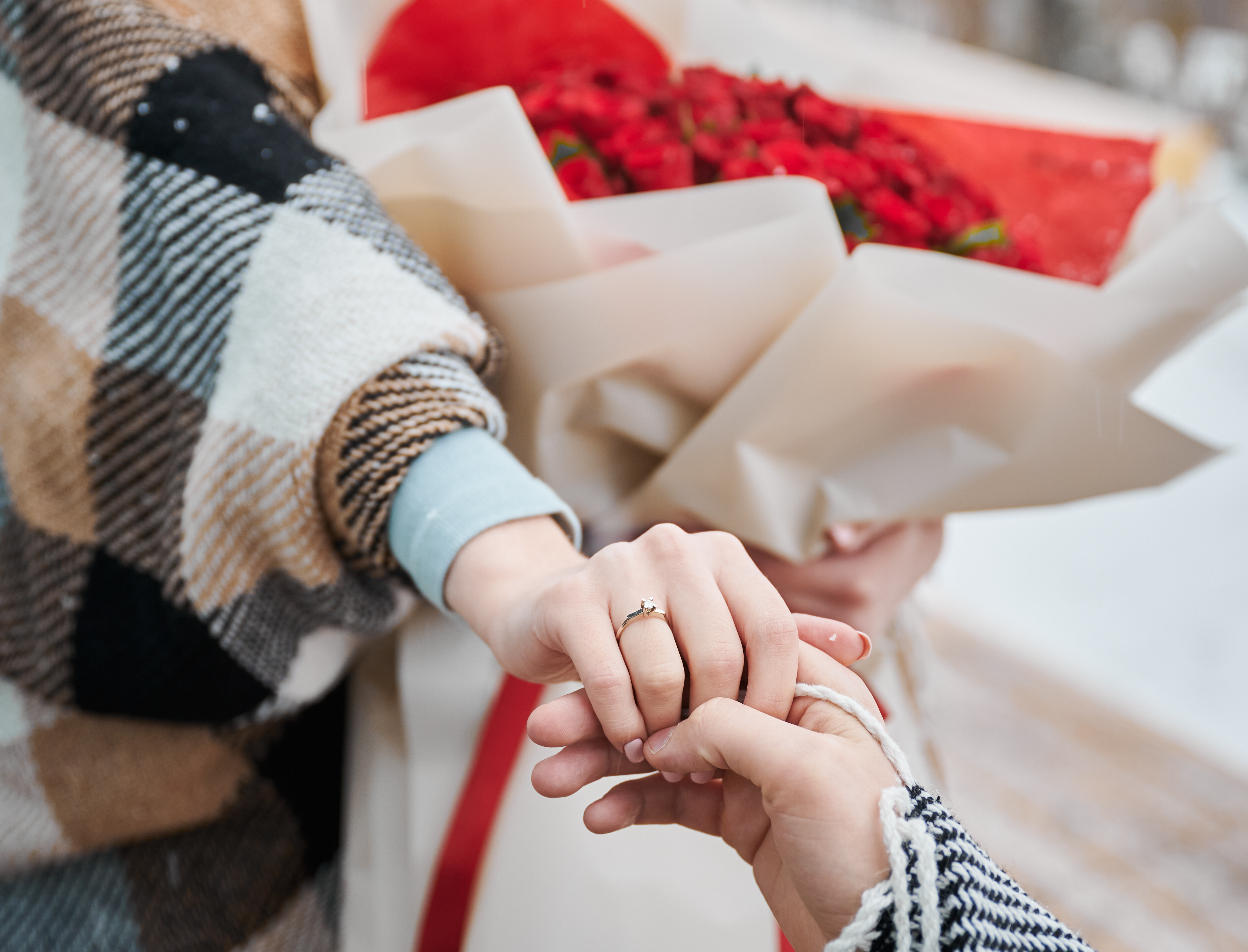 Ramada by Wyndham Arnavutköy Nişan Töreni Mekanı